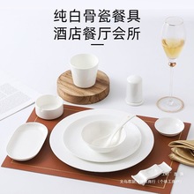 ¿Ƶ͏d׸߹Ǵɔ[̨;߱PbƷļןo