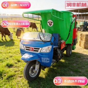 ���ݲ���TMR��ϔ���܇���̈́����ն�����܇��ӷQ��ţ��Ͷ��܇