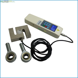 力学计量器具;测力仪表;其他电子测量