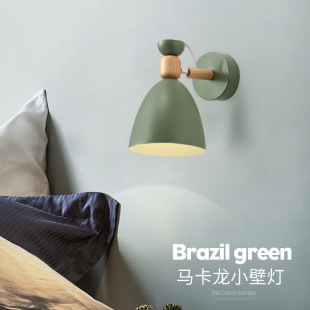 �ڟ����W���ҬF�����s�R��������������LED�͏d�����^�����^����