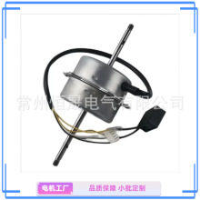 ����I�����{�L��늙CYSK40 38W 220V ؞���L�C