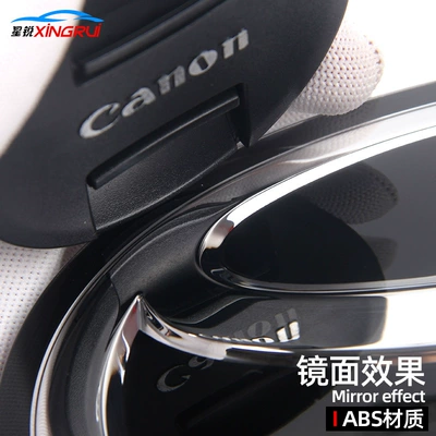 Car logo | Dynamic Center Light Logo