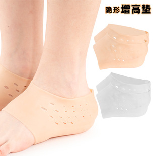 һ�w�������[��Ь�|���z�����|����Ь�|�m��Ůʿ͸��p������