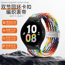 �m���A��gt5/gt6pro�����ֱ��펧����ͨ��͸�����������p���۱펧