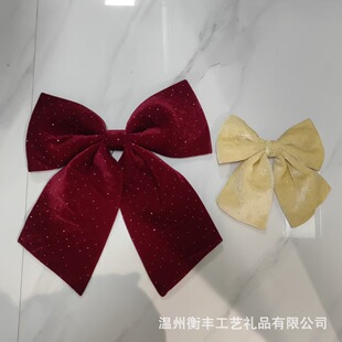 �羳�C荝M���Ǻ����Y��ɫ�����鷿�������͏d�b��}�Q���c�b��
