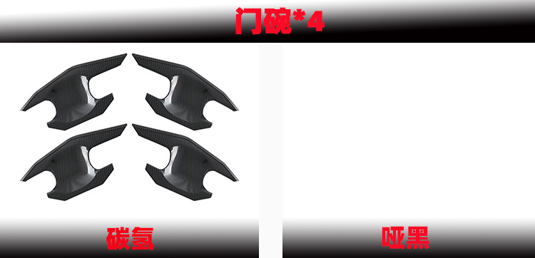 新样2.jpg