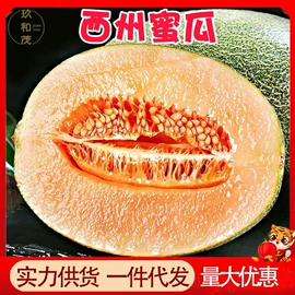 西式糕点;饼干;膨化