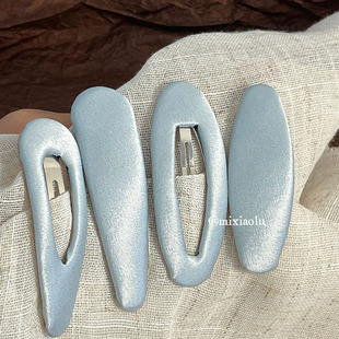 ��͸���{ɫ����l�A�����L�E�ABB�Aǰ�~��l�A���|�ٴ��߅�A�l�