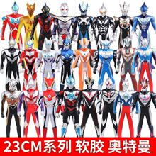 �����؛23ܛ�z���׻����W����ؐ�����֫F����Ӣ�ۃ�ͯ��żģ�͹�