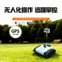 ȫ�Ԅӈ@�־G�����ݙC�Ď�ʽ��ƺȫ�����b�ظ�ݙC�_�Ĵ�ݙC