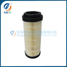 �����������������ܷ�������P628390/48-2102/SA160170����������