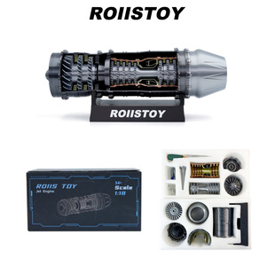 ��20�w�C3d��ӡ�l�әCģ��ƴ�b����u݆������߿ɰl��늄Ӻ�ģ