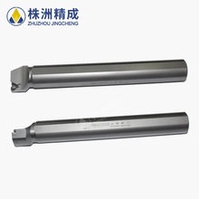 ZCC.CT�����ʯ���ص��U ���ݼy܇������ SNR0032S16���ص���