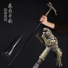 ФȎf}̄cosplay˹ȼʿ_