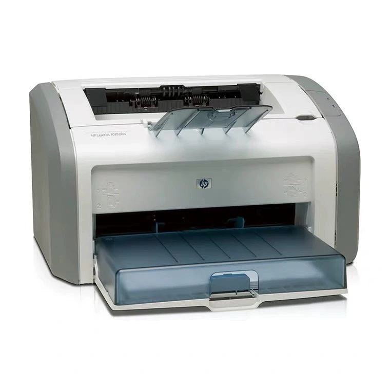 HP, printer, HP1020, 1020plus, HP1020