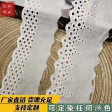 �F؛�����¿�r���޲��޾���߅DIY���b�o����X�̽��b��ٽz��߅