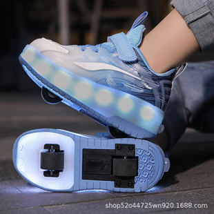 �＾�¿ͯ����Ь�д�ͯ�������Ь��݆�����\�ӻ�݆Ь��ŮͯЬ