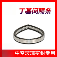 �S��ֱ�N�пղ����X���l�����g���l�����пղ����ܷ�lů߅�l