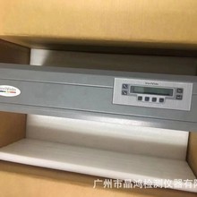 Ӣ��VeriVide��׼��Դ��ɫ����CAC60���Դ��ɫ����С�͌�ɫչ̨