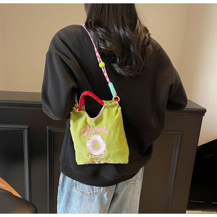 2025030410335622276034w750h750_750x750.j