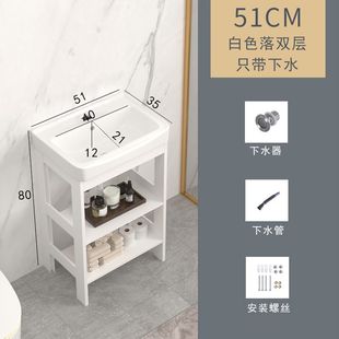 С�������ʽϴ���虙�M���̨�մ�̨��һ�wϴĘ���l���gϴĘ��̨