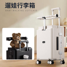 2025�¿����������䃺ͯ���������H�����U��������Ů���������T��