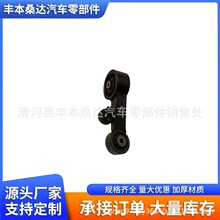 12363-0P050������GSL20������֧�� ���ϻ��Ž�