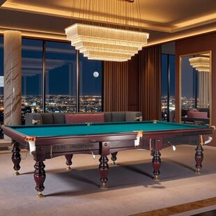 �͸����_��Pavlodar��ʽ̨����˹�Z������̨��ʽ�����ʽ����ֱ̨