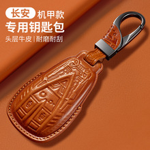 �m�������L��cs75plus耳���23���݄�univ���_cs55��܇��cs35����