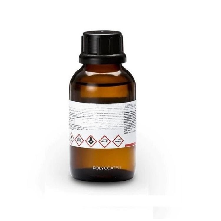 阳极液 型号 34471-500mL库号 M342415