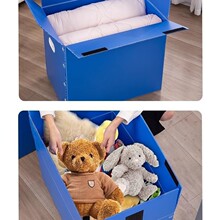 ��������������D��Ӻ���Ӳ��׃��pp�пհ����}�����ռ{��S��