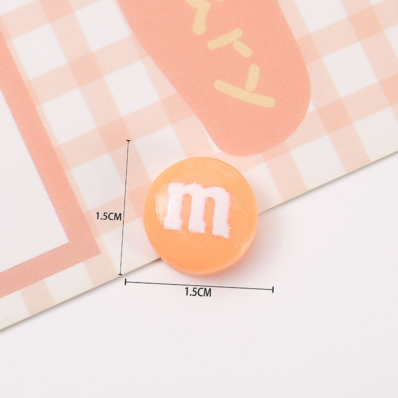 1688_image_share_2f5cc45278ec4