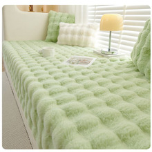 �W�tins�L�Ӻ���ë�q���������h���|��̨�̨�������|��߅̺