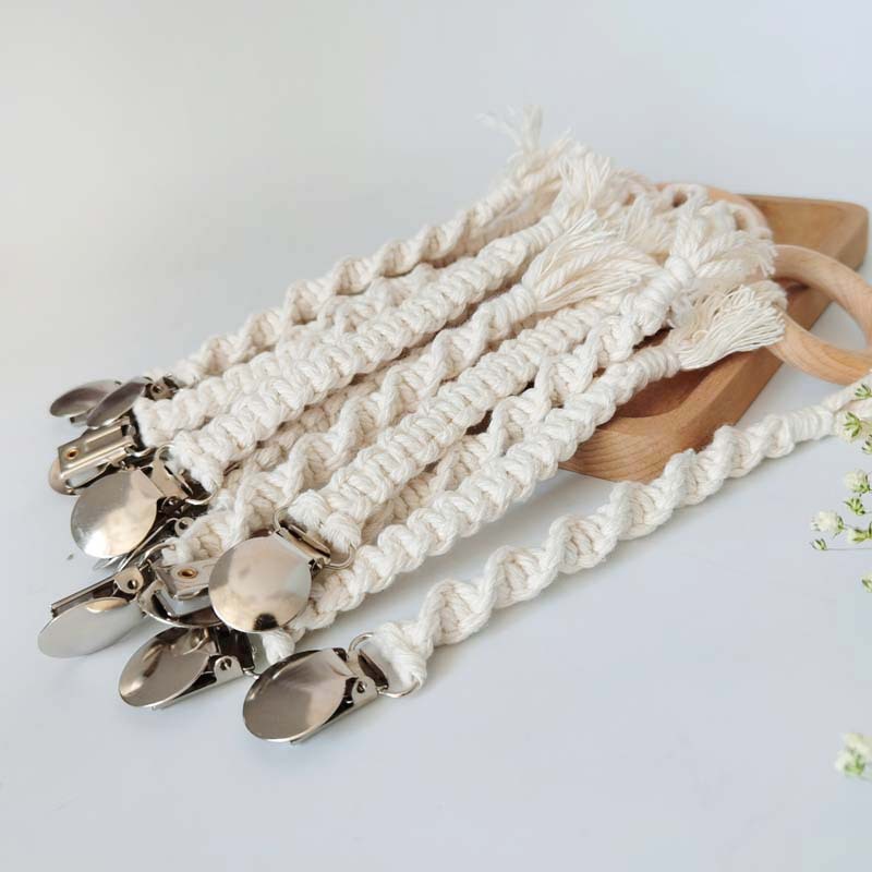 beauty_202210241142165273