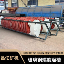 |xV 䓲|ĥԏ ʯӢɰxFˇa