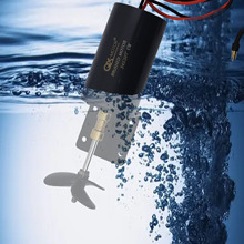 12V 16V��ˢˮ�����M����C���ϾW�o�˴��b�ش�����ģ���R�_늙C