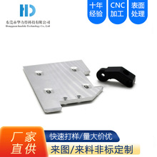 CNCCӹX ӹXӹ4S5S ƙCӹ