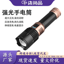 �羳���Ͳ���⏊�ⱬ���X�Ͻ��늳��L�m����s׃����ɽҹ�����