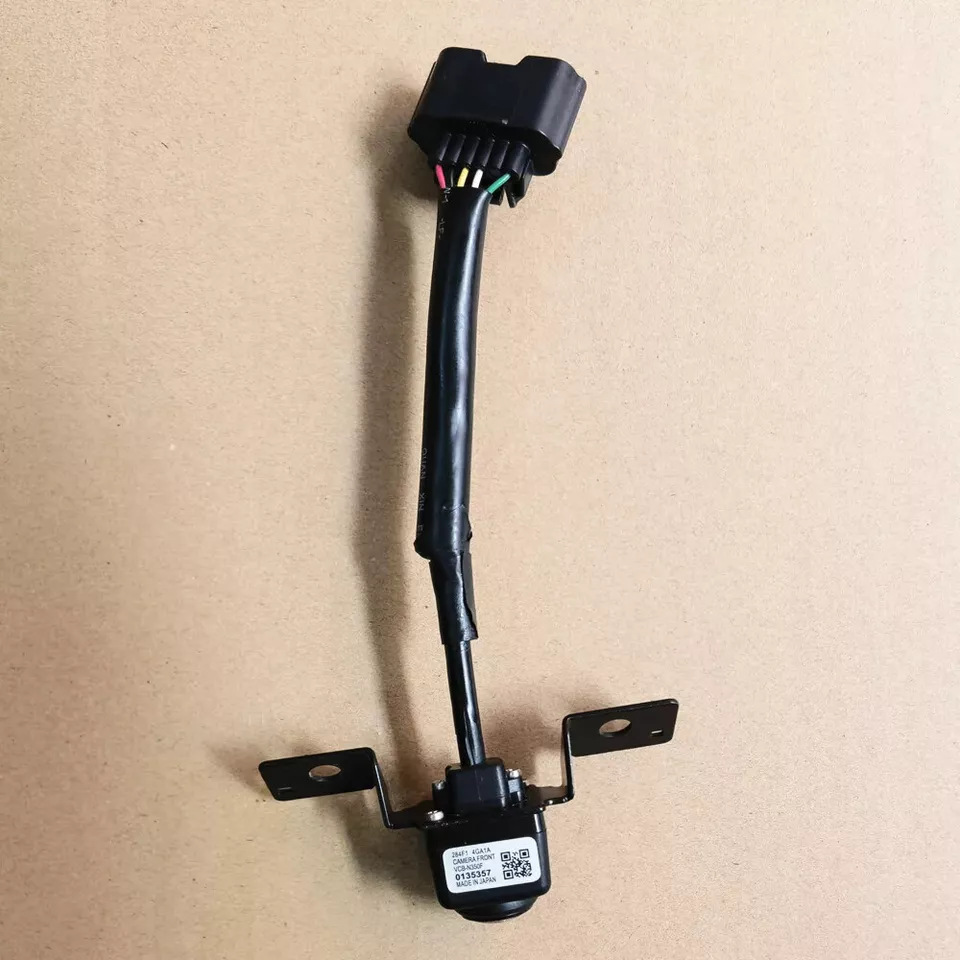 284F1 4GA1A / 284F14GA1A  ¥284F1 4GA1A