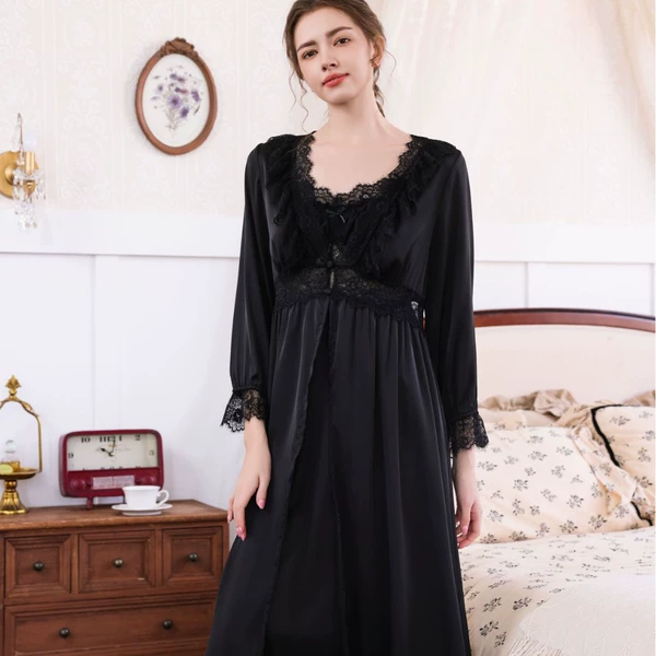 Black (951)