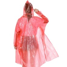 30cm����b1539���n���ĺϿ����� ����һ�������ϼ~������