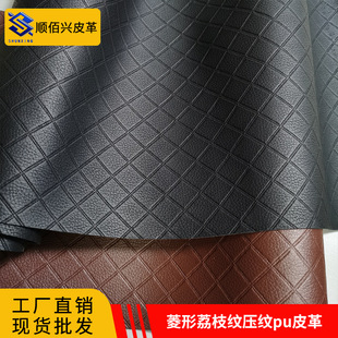 �F؛���l PUƤ�¿����Ή��y��֦ƤƤ�������ִ����Ь�ļ�˽���