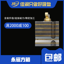 �F؛XF150*150���Է������oͨ�˴Ŏ�V�� CNC늻𻨾��и�����A��