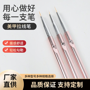 ��ʽ�����P���׹Pˢ���b5֧�������L���z�񻨹⯟�P�����X��