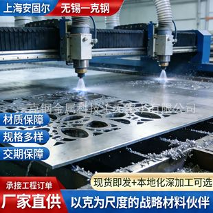 һ���ˮ���ӹ��S��䓰��X���~�岻�P䓰�ˮ���и� ������ж���