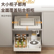 �N��������s�����ܶ๦�ܙ�����ˮ���{������ռ{�ܳ��ʽ�����