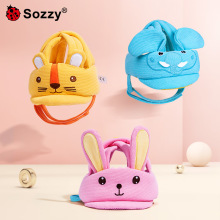 Sozzy0-3�q������ͯ�W�����з�ˤ�o�^�냺�Ӻ���oñ��ȫñ�o�^ñ