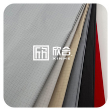 �F؛ �������o����� ���޻켏����늽z���o늷��b���� ��늲�