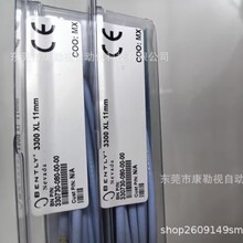 330730-080-00-00 ȫ����Ʒ ���������L���|��һ����