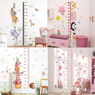 ���ʺ���������~�����N�y���߶����߳߃�ͯ�����׃��@��ճ���N